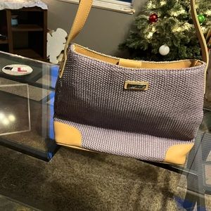 Nine West Purse